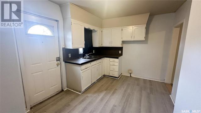 875 Retallack Street, House detached with 3 bedrooms, 1 bathrooms and null parking in Regina SK | Image 11