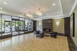 1405 - 5 Greystone Walk Dr, Condo with 2 bedrooms, 2 bathrooms and 1 parking in Toronto ON | Image 7