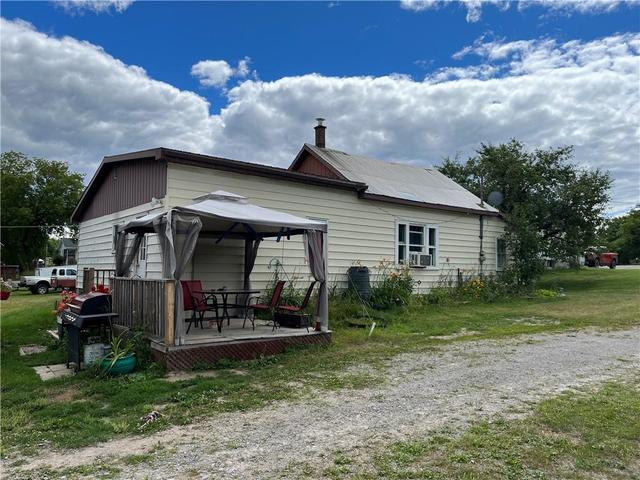 2794 Fourth Chute Road, House detached with 3 bedrooms, 2 bathrooms and 6 parking in Bonnechere Valley ON | Image 23