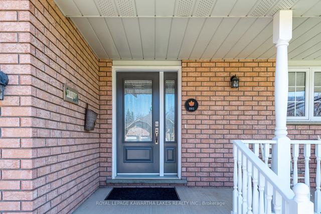 1 Langton Pl, House detached with 2 bedrooms, 2 bathrooms and 3 parking in Kawartha Lakes ON | Image 21