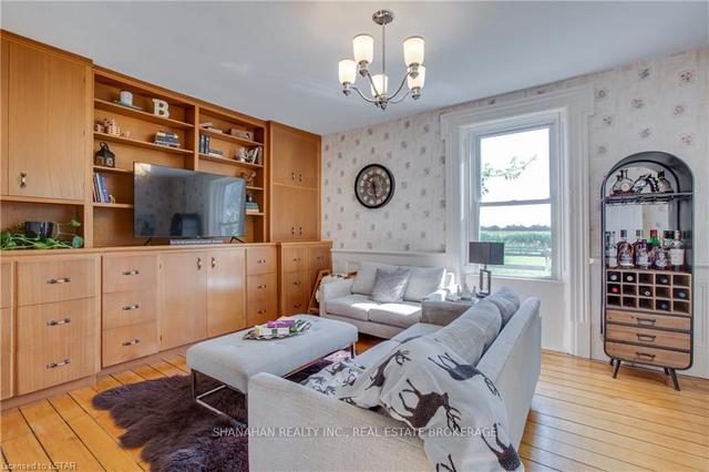15476 Plover Mills Rd, House detached with 3 bedrooms, 2 bathrooms and 10 parking in Middlesex Centre ON | Image 17