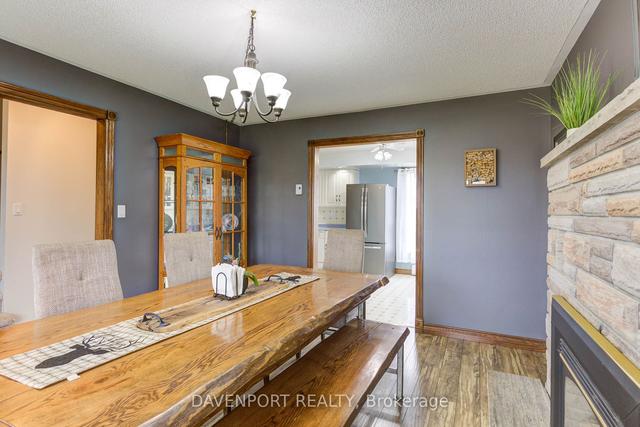 224241 Southgate 22 Rd, House detached with 3 bedrooms, 2 bathrooms and 10 parking in Southgate ON | Image 16