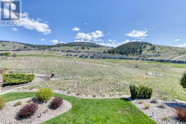 1721 Tower Ranch Boulevard, House detached with 4 bedrooms, 3 bathrooms and 6 parking in Kelowna BC | Image 37