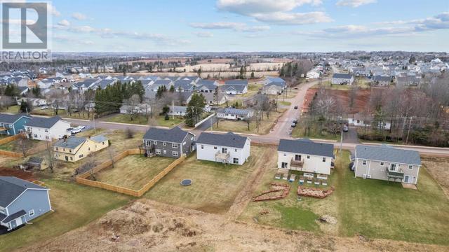 103 Royalty Road, House detached with 4 bedrooms, 3 bathrooms and null parking in Charlottetown PE | Image 3