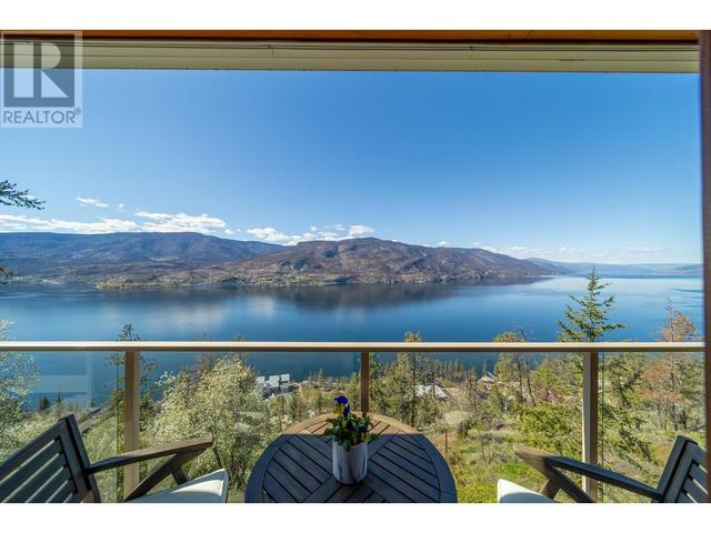 110 Boppart Court, House detached with 3 bedrooms, 3 bathrooms and 4 parking in Kelowna BC | Image 17
