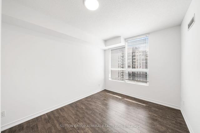 1208 - 30 North Park Rd, Condo with 2 bedrooms, 2 bathrooms and 1 parking in Vaughan ON | Image 18
