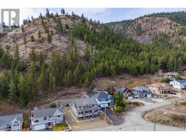 4752 Uplands Drive, House detached with 4 bedrooms, 5 bathrooms and null parking in Kamloops BC | Image 50