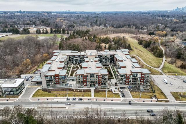 gr19 - 1575 Lakeshore Rd W, Condo with 2 bedrooms, 3 bathrooms and 1 parking in Mississauga ON | Image 30