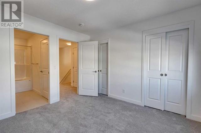 205, - 8535 19 Avenue Se, House attached with 2 bedrooms, 1 bathrooms and 2 parking in Calgary AB | Image 15