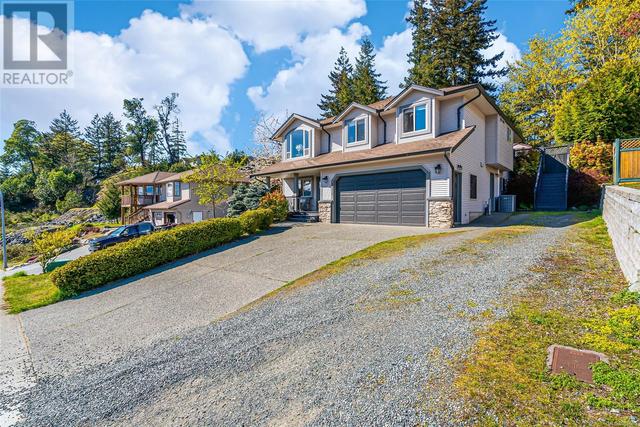 5372 Colbourne Dr, House detached with 4 bedrooms, 2 bathrooms and 5 parking in Nanaimo BC | Image 52