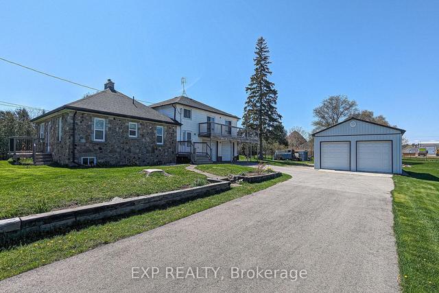 3029 Burnhamthorpe Rd S, House detached with 3 bedrooms, 2 bathrooms and 22 parking in Milton ON | Image 8