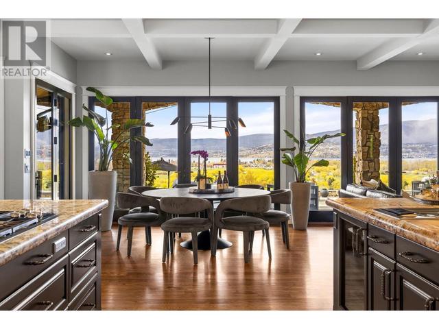 4040 Casorso Road, House detached with 4 bedrooms, 6 bathrooms and 22 parking in Kelowna BC | Image 20