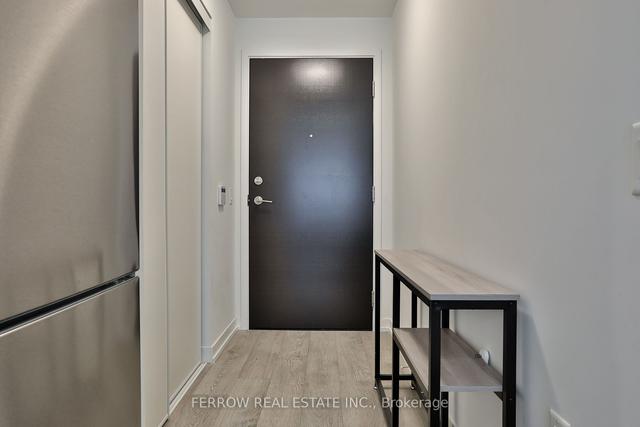 501e - 8868 Yonge St, Condo with 1 bedrooms, 1 bathrooms and 1 parking in Richmond Hill ON | Image 21