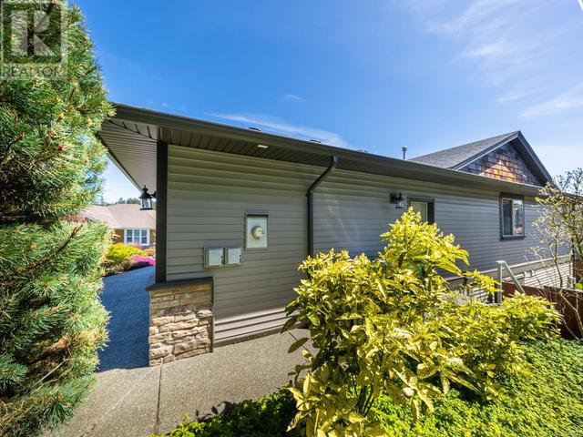 3424 Galveston Pl, House detached with 4 bedrooms, 3 bathrooms and 4 parking in Nanaimo BC | Image 44