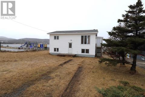81 Main Street North Other, Rocky Harbour, NL, A0K4N0 | Card Image