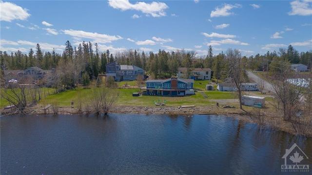 220 Vances Side Road, House detached with 4 bedrooms, 5 bathrooms and 8 parking in Ottawa ON | Image 1