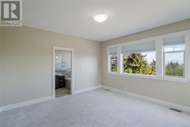 5207 Dewar Rd, House detached with 5 bedrooms, 3 bathrooms and 6 parking in Nanaimo BC | Image 28