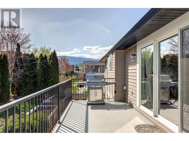 9823 Kinross Place, House detached with 5 bedrooms, 3 bathrooms and 4 parking in Coldstream BC | Image 20