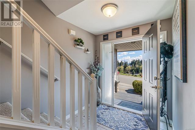 5372 Colbourne Dr, House detached with 4 bedrooms, 2 bathrooms and 5 parking in Nanaimo BC | Image 14