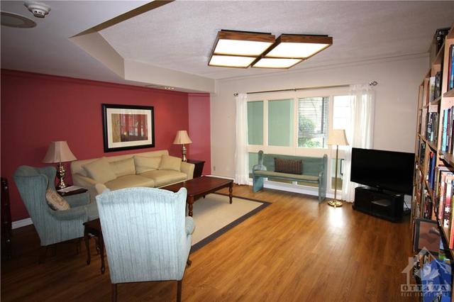 505 - 80 Sandcastle Drive, Condo with 1 bedrooms, 1 bathrooms and 1 parking in Ottawa ON | Image 24