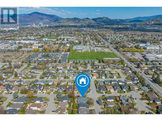3510 Windermere Road, House detached with 3 bedrooms, 2 bathrooms and 4 parking in Kelowna BC | Image 61