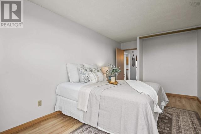 604 - 6369 Coburg Road, Condo with 1 bedrooms, 1 bathrooms and null parking in Halifax NS | Image 30