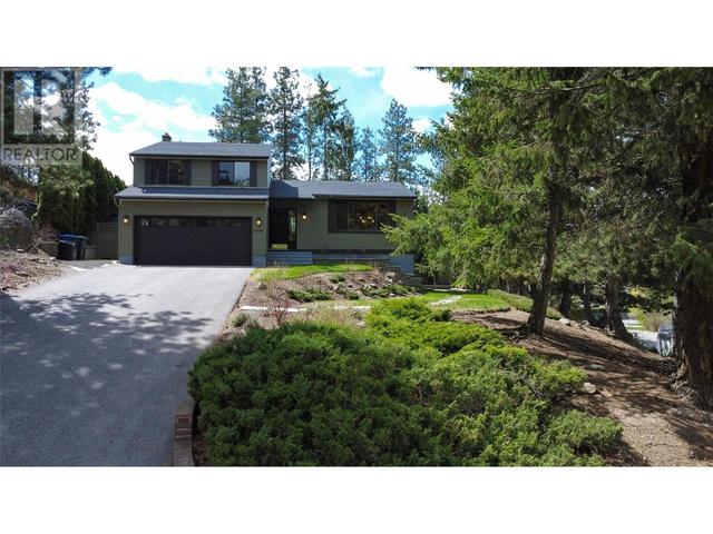 3999 Eastwood Court, House detached with 3 bedrooms, 2 bathrooms and 6 parking in Kelowna BC | Image 65