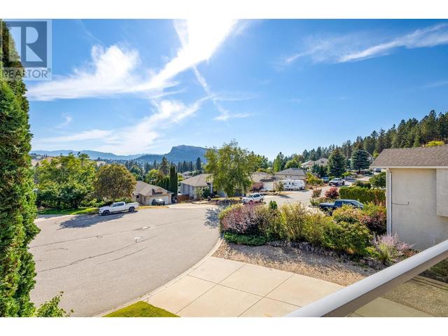 1056 Caledonia Way, House detached with 5 bedrooms, 3 bathrooms and 8 parking in West Kelowna BC | Image 16