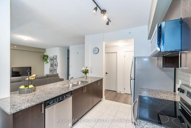 212 - 10 Culinary Lane, Condo with 2 bedrooms, 2 bathrooms and 1 parking in Barrie ON | Image 31