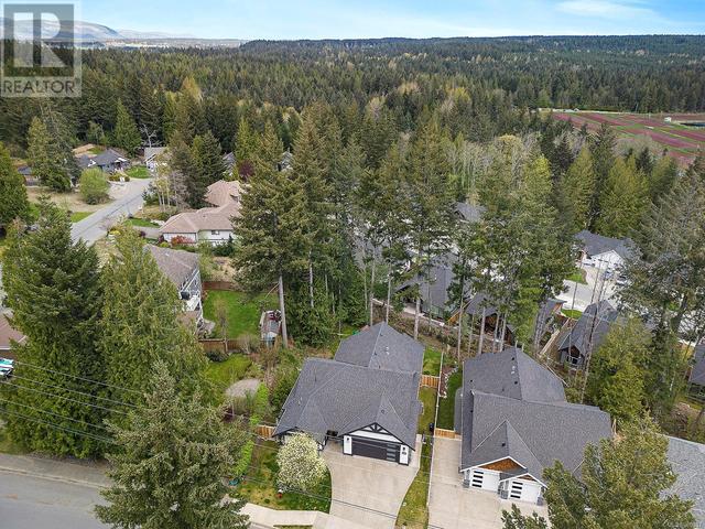 3148 Mission Rd, House detached with 5 bedrooms, 4 bathrooms and 2 parking in Courtenay BC | Image 51