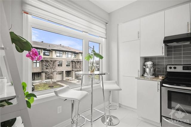 50 Spicebush Place, Townhouse with 3 bedrooms, 4 bathrooms and 2 parking in Ottawa ON | Image 14