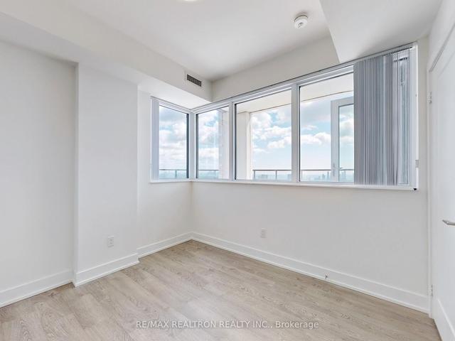 3808 - 7 Mabelle Ave, Condo with 2 bedrooms, 3 bathrooms and 1 parking in Toronto ON | Image 14