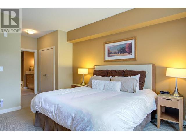 1203 - 7343 Okanagan Landing Road, Condo with 2 bedrooms, 2 bathrooms and 2 parking in Vernon BC | Image 20