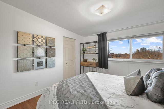 58 - 925 Bayly St, Townhouse with 2 bedrooms, 2 bathrooms and 1 parking in Pickering ON | Image 9