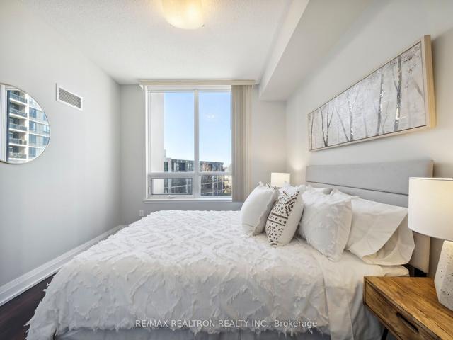 415 - 85 North Park Rd, Condo with 1 bedrooms, 1 bathrooms and 1 parking in Vaughan ON | Image 21