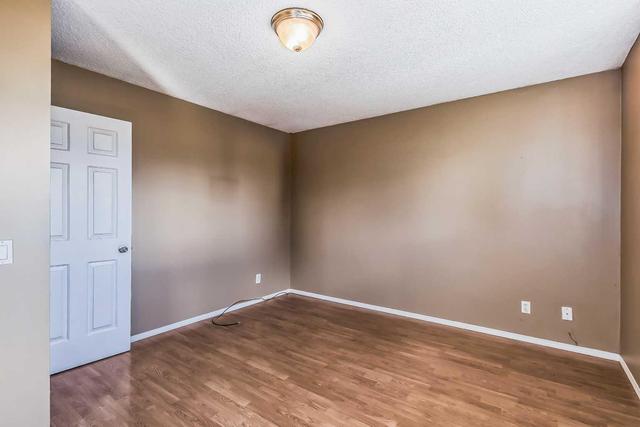 1344 Pennsburg Road Se, House detached with 3 bedrooms, 1 bathrooms and 2 parking in Calgary AB | Image 20