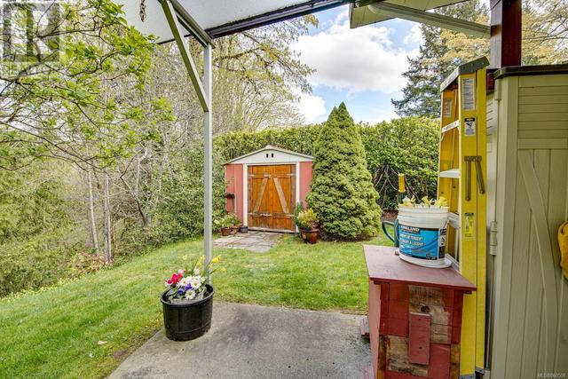 4329 Alderwood Dr, House detached with 3 bedrooms, 3 bathrooms and 3 parking in Port Alberni BC | Image 33