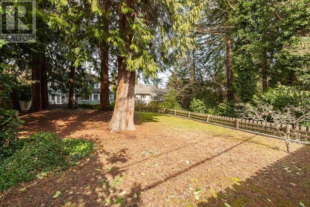 3470 W 43rd Avenue, House detached with 3 bedrooms, 4 bathrooms and 7 parking in Vancouver BC | Image 36