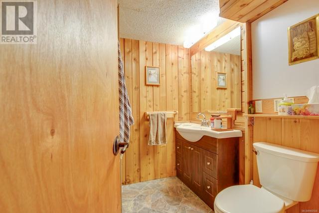 4329 Alderwood Dr, House detached with 3 bedrooms, 3 bathrooms and 3 parking in Port Alberni BC | Image 28