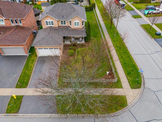 10 Hyland Cres, House detached with 4 bedrooms, 3 bathrooms and 4 parking in Scugog ON | Image 12