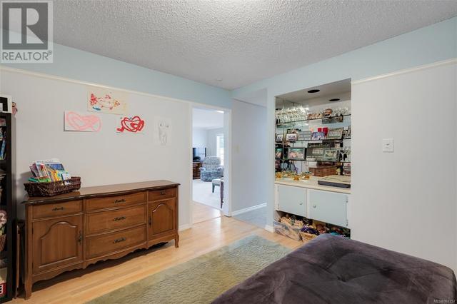26 - 416 Dallas Rd, House attached with 2 bedrooms, 3 bathrooms and null parking in Victoria BC | Image 30