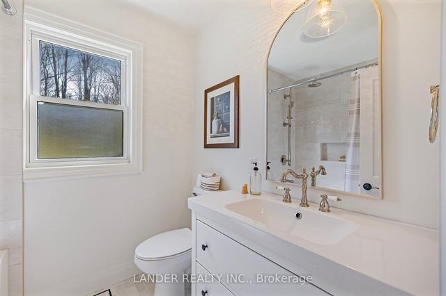 247 Ashworth Rd, House detached with 3 bedrooms, 1 bathrooms and 12 parking in Uxbridge ON | Image 8