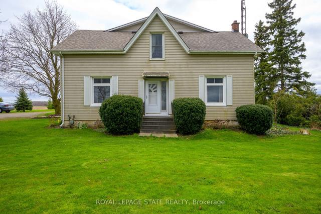 3142 Jerseyville Rd, House detached with 5 bedrooms, 3 bathrooms and 14 parking in Hamilton ON | Image 12