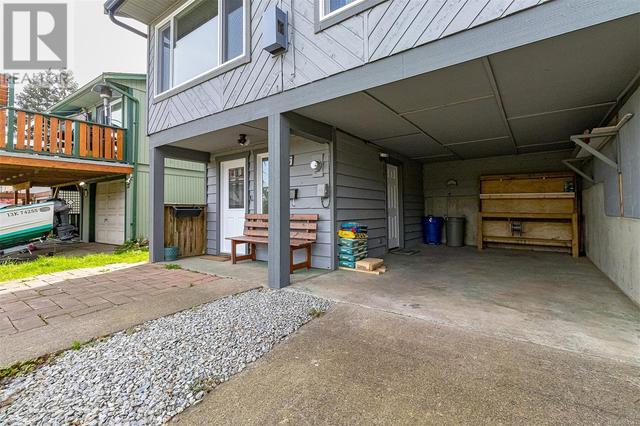 37 Morgan Pl, House detached with 3 bedrooms, 2 bathrooms and 1 parking in Nanaimo BC | Image 2