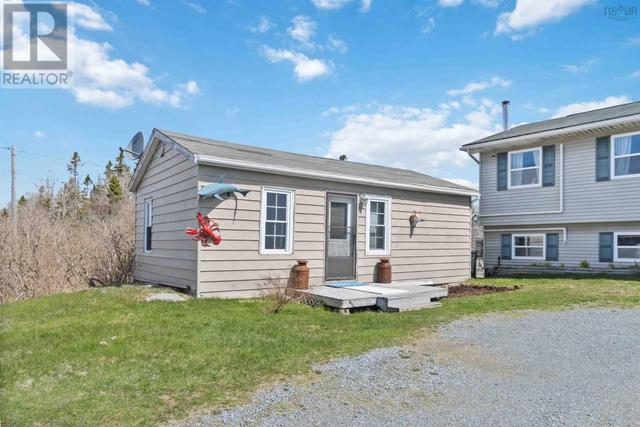 6786 Prospect Road, House detached with 3 bedrooms, 2 bathrooms and null parking in Halifax NS | Image 3