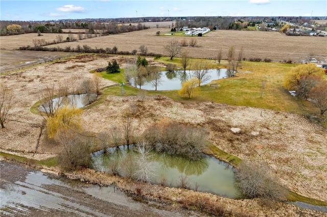 11241 Highway 3 Highway, House detached with 4 bedrooms, 1 bathrooms and 12 parking in Wainfleet ON | Image 37