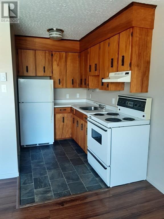 94 Caribou Road Unit#A B C, House other with 3 bedrooms, 3 bathrooms and null parking in Corner Brook NL | Image 2
