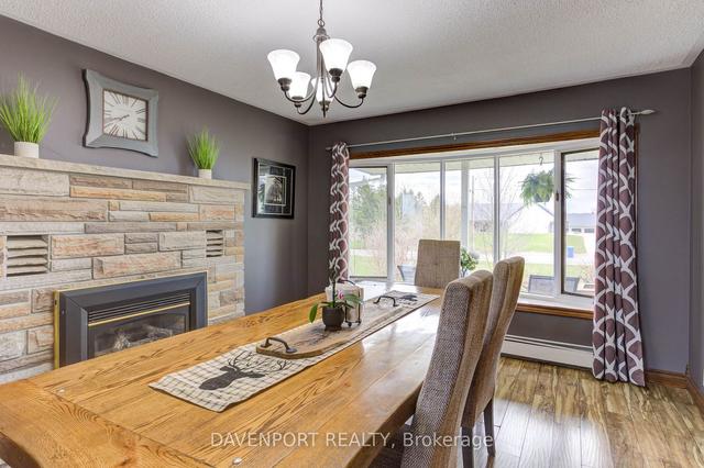 224241 Southgate 22 Rd, House detached with 3 bedrooms, 2 bathrooms and 10 parking in Southgate ON | Image 15