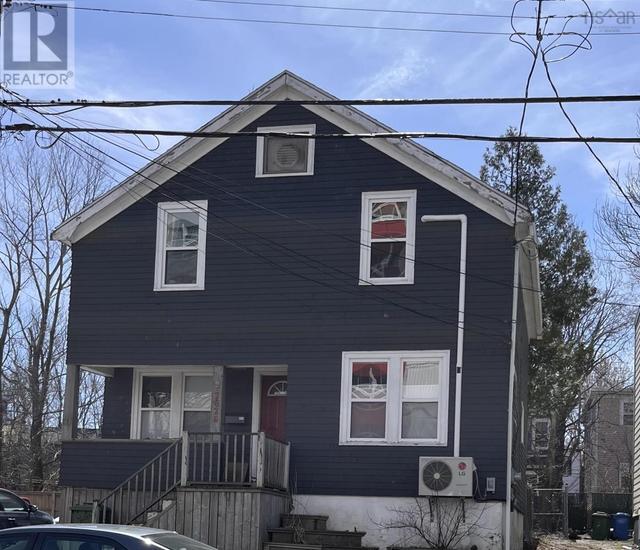 2626 Northwood Terrace, House detached with 3 bedrooms, 2 bathrooms and null parking in Halifax NS | Image 1