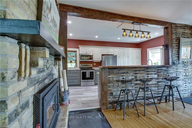 15476 Plover Mills Rd, House detached with 3 bedrooms, 2 bathrooms and 10 parking in Middlesex Centre ON | Image 6